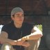 Alexander Holsey (@holseyalexander) Twitter profile photo Alexander Holsey (@holseyalexander) Twitter profile photo