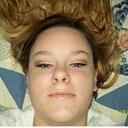 Fawn King - @LIL_BIT09 - Twitter