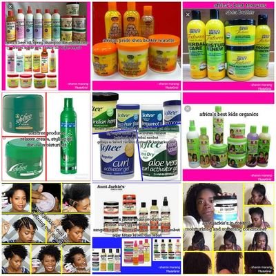 Insos16628425's profile picture. ku mau cinta yesus selamanya 😊😊😚