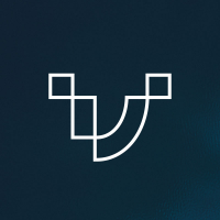 Voima Ventures (@voimaventures) 's Twitter Profile