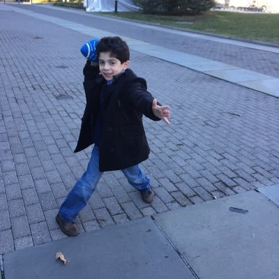 FerrariRGLJ's profile picture. 