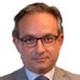 Lorenzo Lavorini (@llavorini2) Twitter profile photo Lorenzo Lavorini (@llavorini2) Twitter profile photo