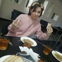 ЯШИКАРНАЯ