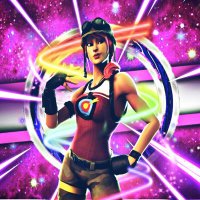 Dracko_NLE (@kristopherguev3) 's Twitter Profile