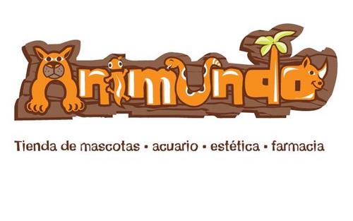 Animundomexico's profile picture. Tienda completa de accesorios, animales, estetica y todo lo que necesiten las mascotas.