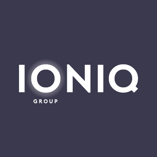 IONIQGroup Profile Picture