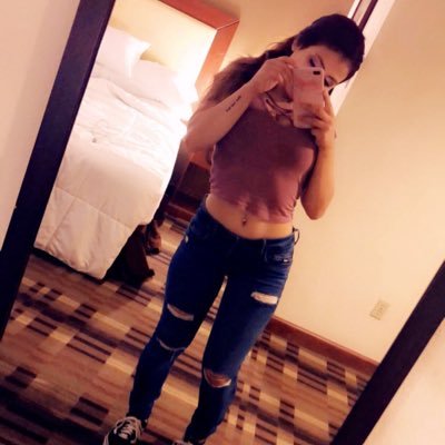bitchygii's profile picture. I make mistakes....we’re only human