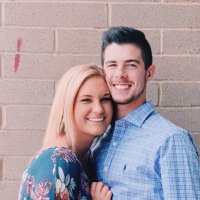 Nathan Caldwell (@1_nathan_) 's Twitter Profile