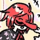 剣誠KVK戦場の傾奇者ギタリスト (@ken_say_mononof) 's Twitter Profile