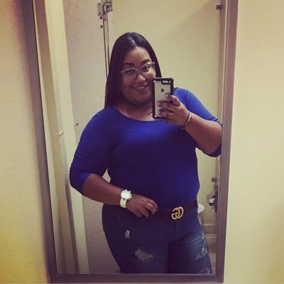 Una nueva Oportunidad!