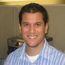 Luke Sandoval - @LukeSandoval - Twitter