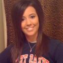 Bailey Gomez - @bbgomez22 - Twitter