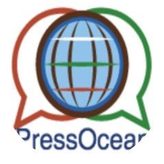 Author Profiles & Interviews.|| Book Reviews & Recommendations.|| Free & Discounted eBooks, and much more on https://t.co/SIBcGWhVU8