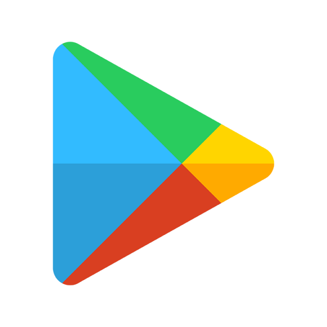 Free Google Play Gift Card Codes