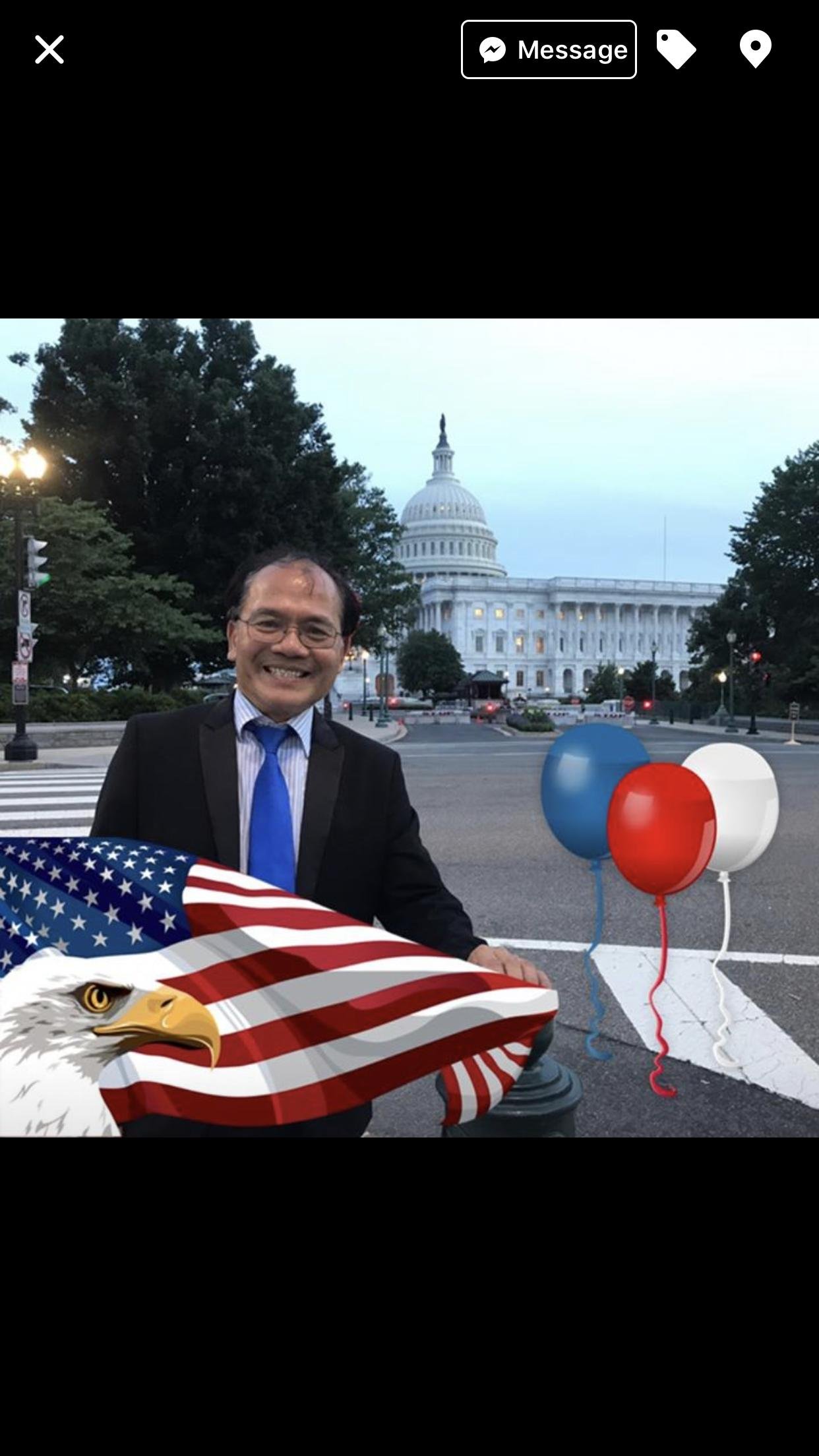 DataPanoramic's profile picture. Data Science Researcher