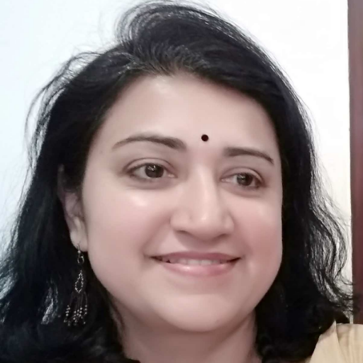 Endocrinologist and AVATARist - (all is connected), author, story-teller, exploring South-Indian history
https://t.co/3MHMw7iZmJ, https://t.co/8WJ4nuQWd0