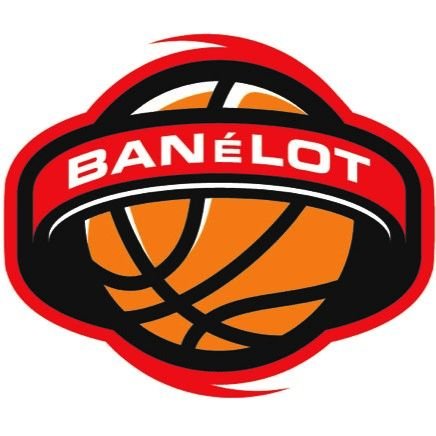 cpte officiel. Club de basket-ball, Pointe-à-Pitre (Guadeloupe/France) en1969 : hommes et femmes.
Men and women basketball team in FWI
#basketball #banelot