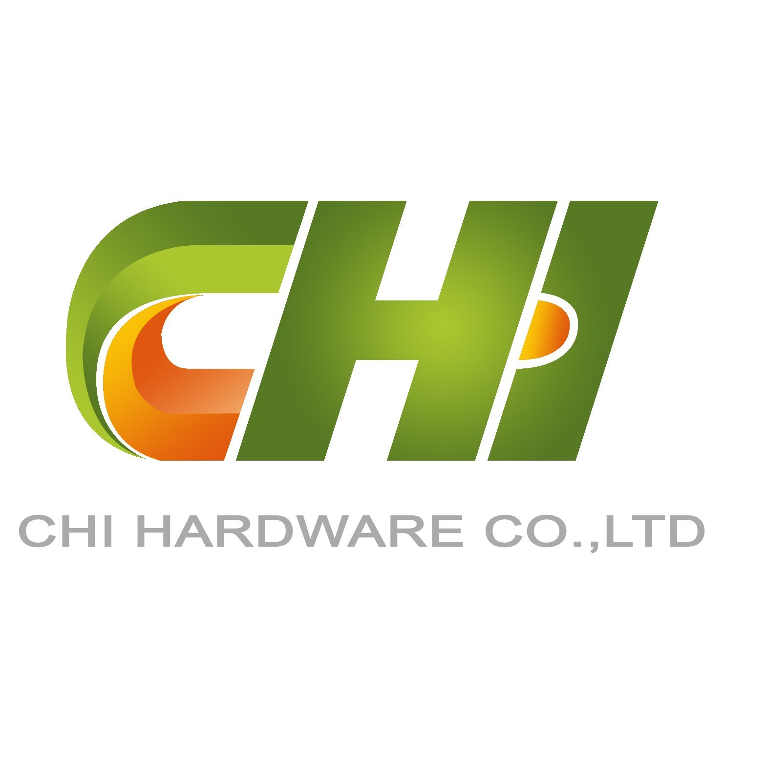 nina_xzpk's profile picture. garage door hardware spare parts