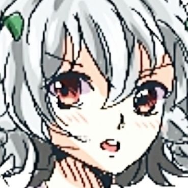 絵描きの🐣(たまご)さんのプロフィール画像
