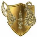 george fortune - @georgefortuned - Twitter