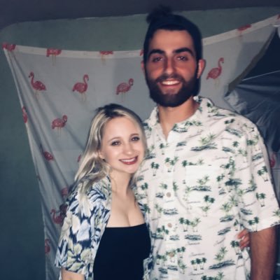 clarevalk's profile picture. DYC