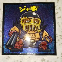 ジョニュアル・ノスクン (@vz61sco3aibo552) 's Twitter Profile Photo