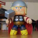 Chrissy - @chris_ellsworth - Twitter