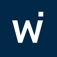 Wirecard (@wirecard) 's Twitter Profile Photo Wirecard (@wirecard) 's Twitter Profile Photo