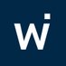 Wirecard (@wirecard) Twitter profile photo Wirecard (@wirecard) Twitter profile photo