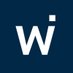 Wirecard (@wirecard) Twitter profile photo