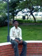 UPENDRABABU's profile picture. 