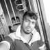 Vijay Prasanth (@vijaypr42702469) Twitter profile photo Vijay Prasanth (@vijaypr42702469) Twitter profile photo