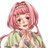 ほりっく*のアイコン