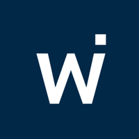 Wirecard Careers (@wirecardcareers) 's Twitter Profile Photo Wirecard Careers (@wirecardcareers) 's Twitter Profile Photo
