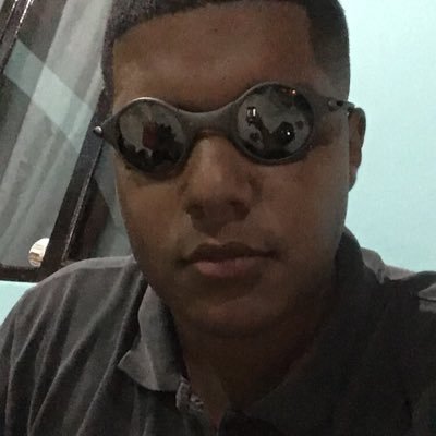 luan_paschoal's profile picture. 011/047