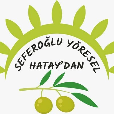 Seferoğlu Yöresel Profile