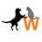 WhistlerWAG's profile image