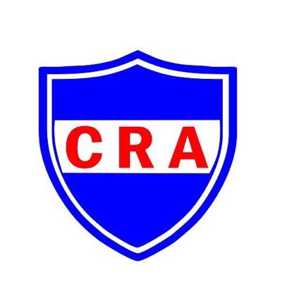 Club Rosario Atlético