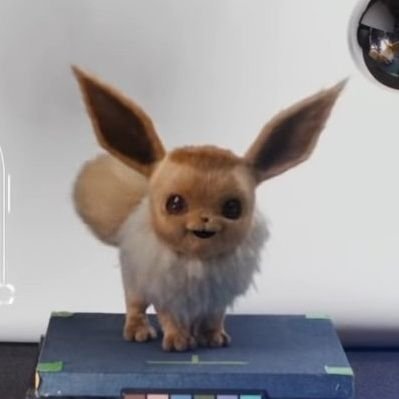 비빔면さんのプロフィール画像
