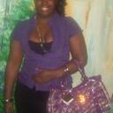 Veronica Franklin - @ariyanajf - Twitter