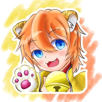 ぎむさんのプロフィール画像
