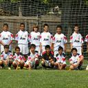 Nick Lira - @TheLira7 - Twitter