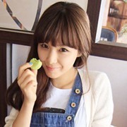 financefinance's profile picture. free best online finance finance and emploi finance banque,banque finance france,licence banque finance 

assurance about http://t.co/8qFi26fbXf.