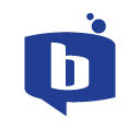 bumpr's profile picture. simplifying your digital life