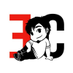 Electrocosto (@electrocosto) Twitter profile photo Electrocosto (@electrocosto) Twitter profile photo