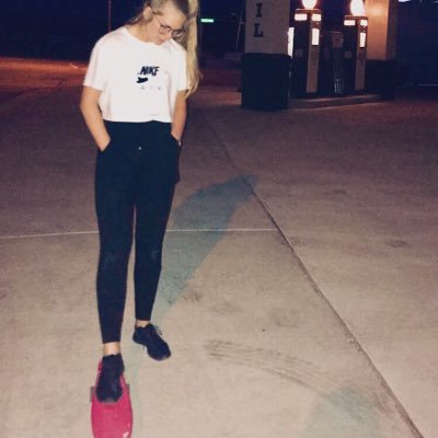 mswiscombe18's profile picture. usue soccer #18 | bama state #13🐝⚽️