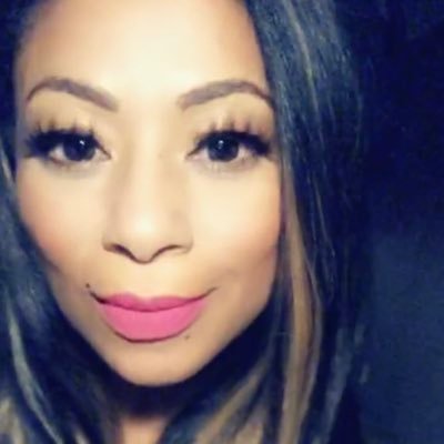 hcd20's profile picture. 