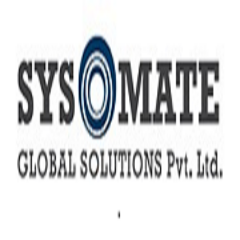 We, Sysomate Global Solutions Pvt Ltd, are a foremost technology company unique, in Location-based Tracking Solution.