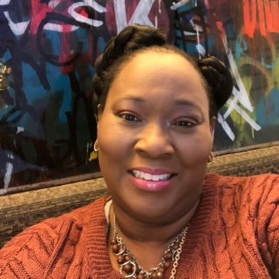 Author/Educator/Mother/Grandmother I love life. I enjoy writing, reading, and traveling. https://t.co/Oq6xjlUugI