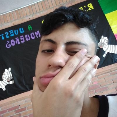 Julin74215113's profile picture. 🤯🤯🤯🤯🤯🤯🤯🤯🤯🤯🤯